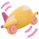 НАУЧНЫЙ КОНТРОЛЬ КАЧЕСТВА