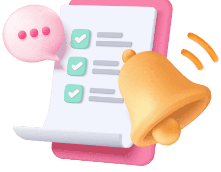 МАГИСТЕРСКАЯ ДИССЕРТАЦИЯ