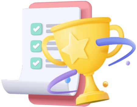 помощь в написании вкр